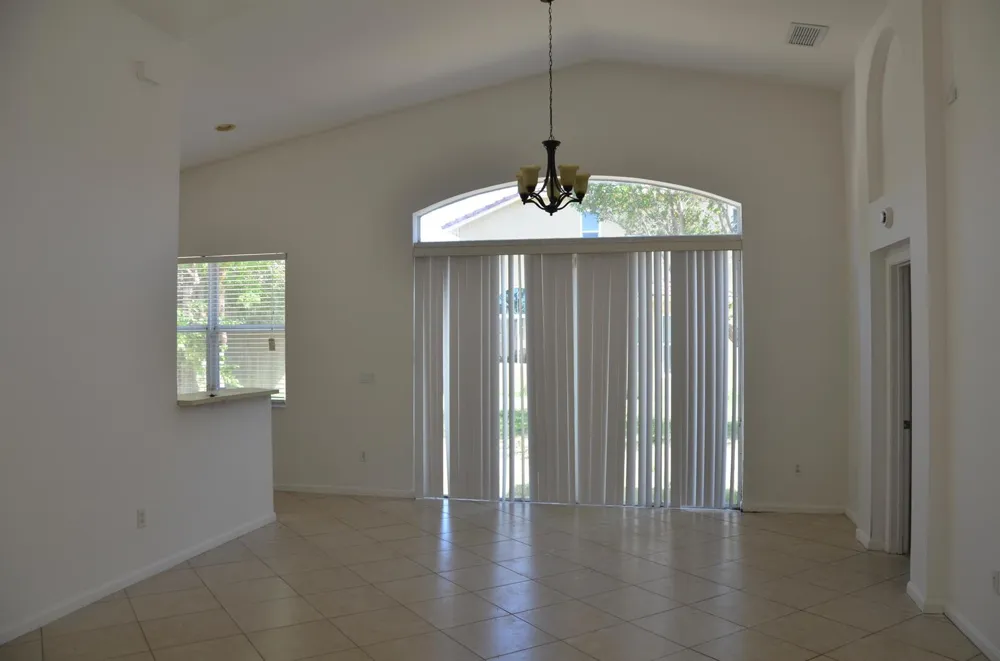 4106 NE 22ND COURT Homestead, FL 33033