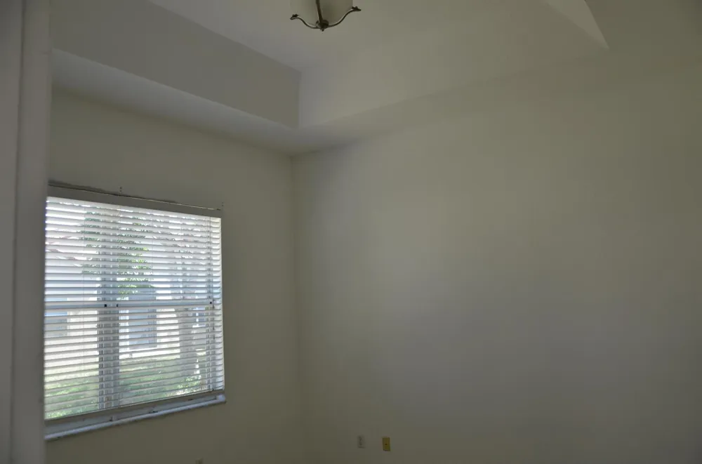 4106 NE 22ND COURT Homestead, FL 33033