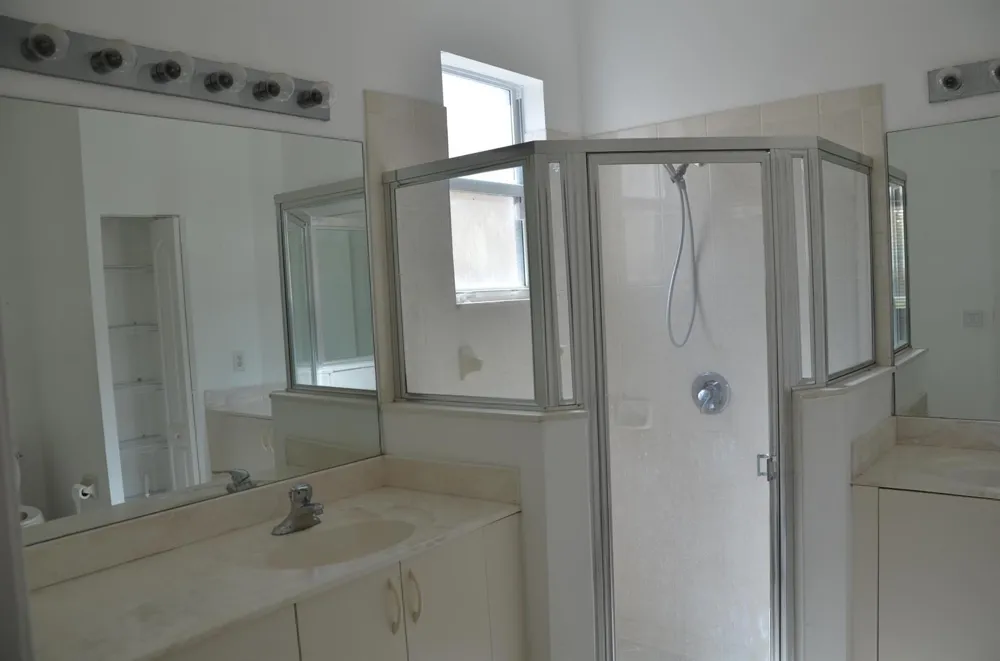 4106 NE 22ND COURT Homestead, FL 33033