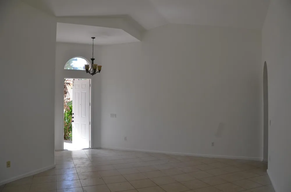 4106 NE 22ND COURT Homestead, FL 33033