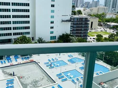 1900 Bayshore Drive Miami, FL 33132