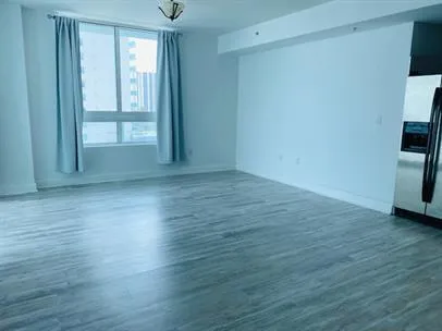1900 Bayshore Drive Miami, FL 33132