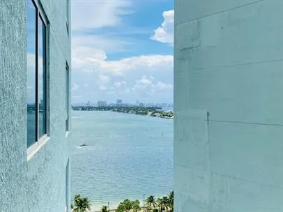1900 Bayshore Drive Miami, FL 33132