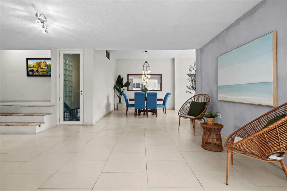 1782 SAN DIEGO STREET #F10 San Juan, PR 00927
