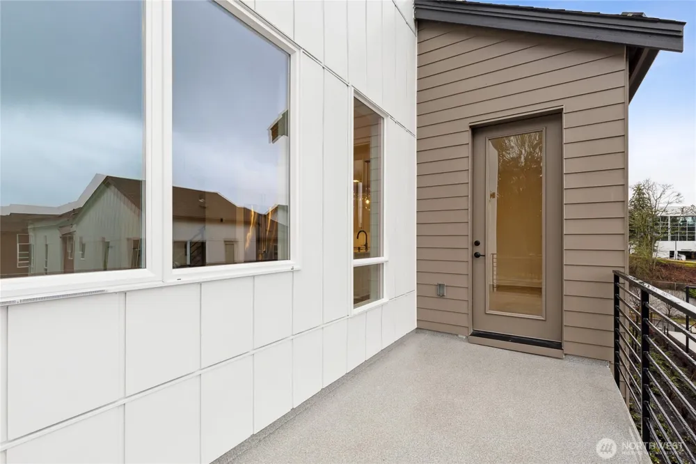 13960 NE 123rd Way #101 Redmond, WA 98052