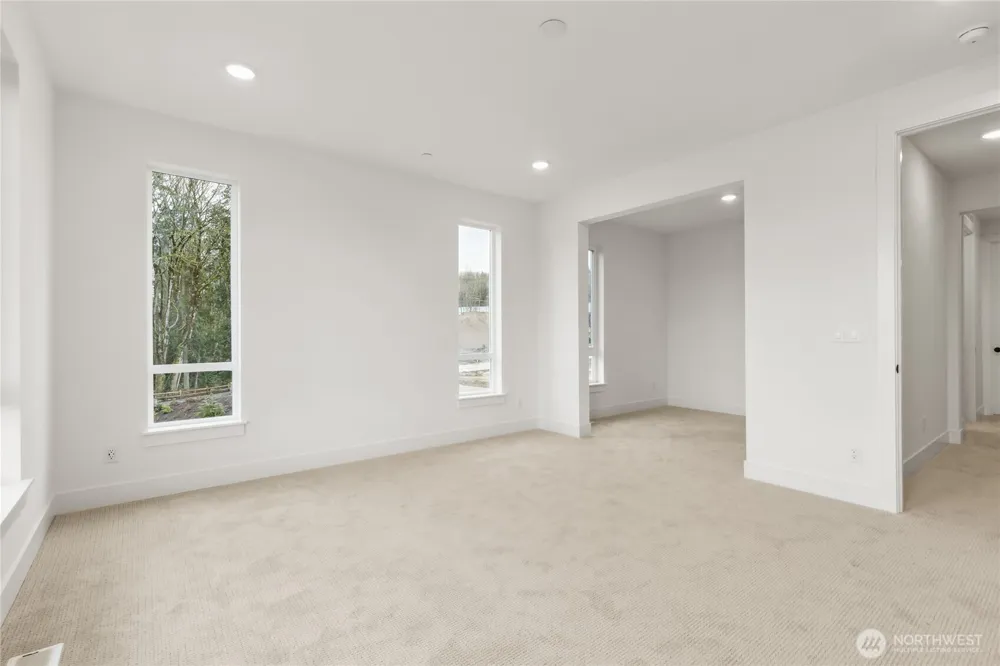 13960 NE 123rd Way #101 Redmond, WA 98052