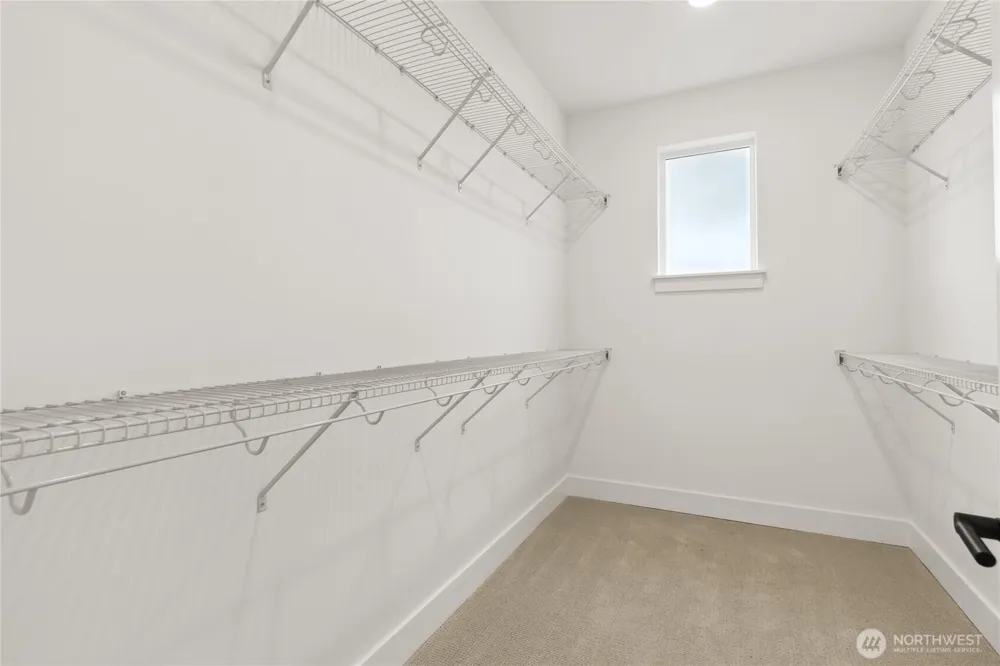 13960 NE 123rd Way #101 Redmond, WA 98052