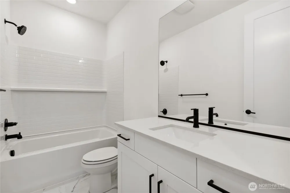 13960 NE 123rd Way #101 Redmond, WA 98052