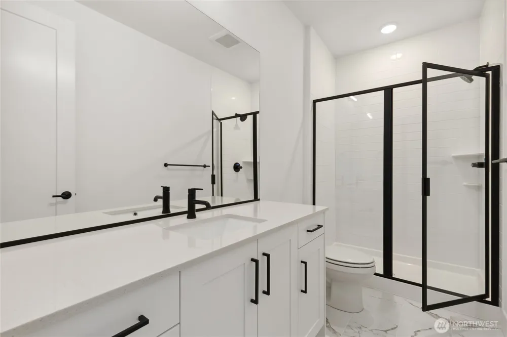 13960 NE 123rd Way #101 Redmond, WA 98052