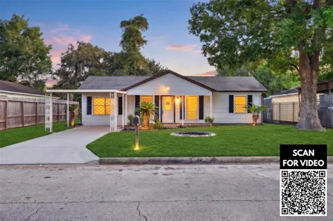 7315 Marilyn Lane