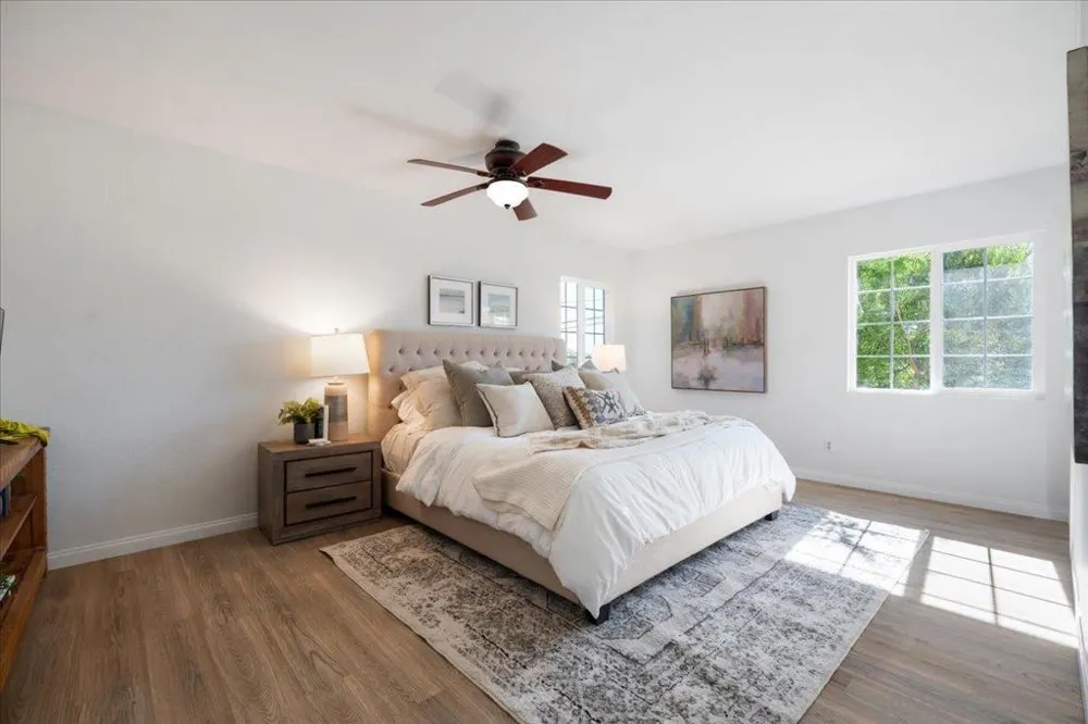 1493 Olive Hills El Cajon, CA 92021