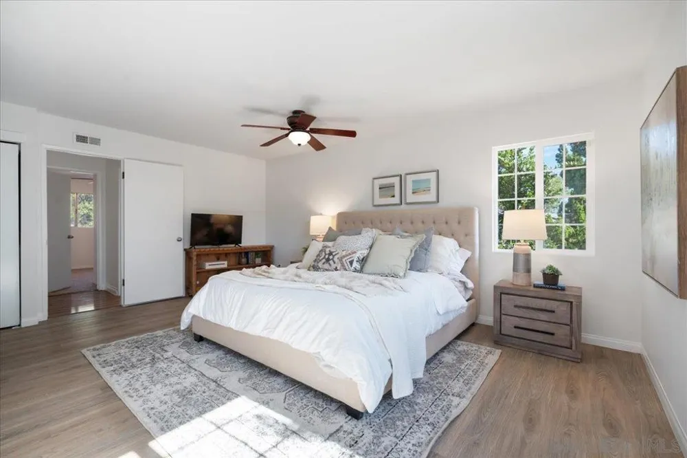 1493 Olive Hills El Cajon, CA 92021