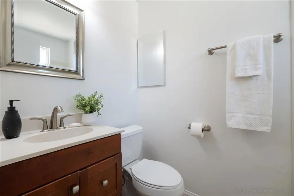 1493 Olive Hills El Cajon, CA 92021