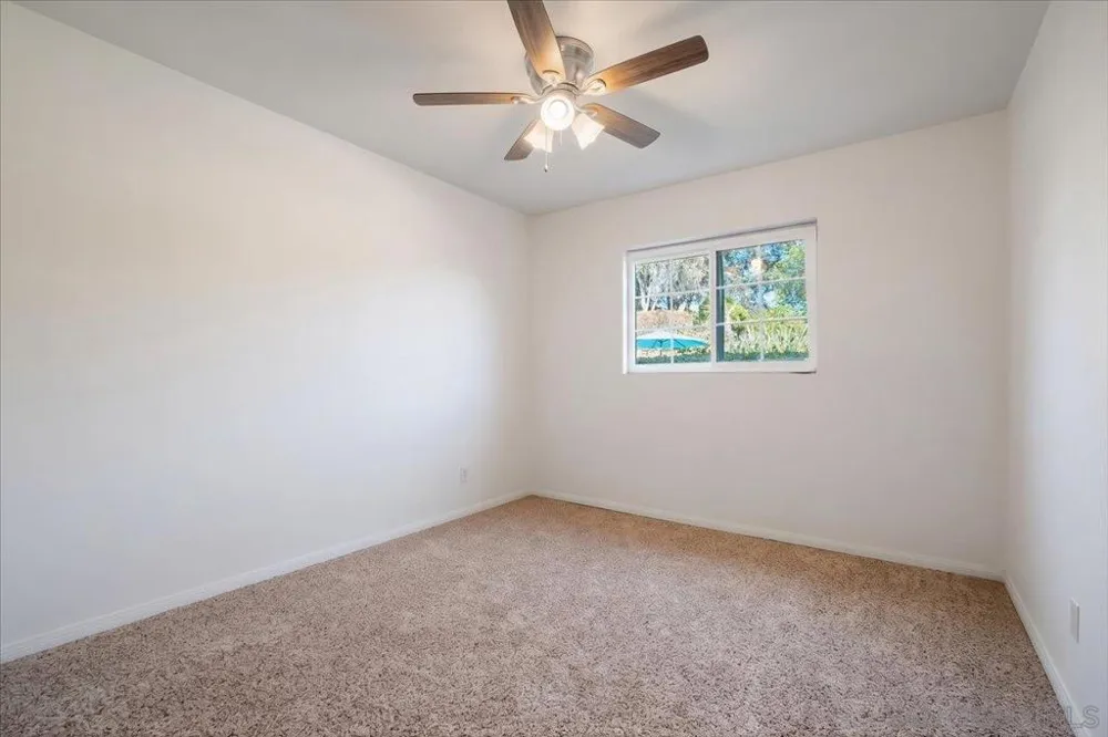 1493 Olive Hills El Cajon, CA 92021