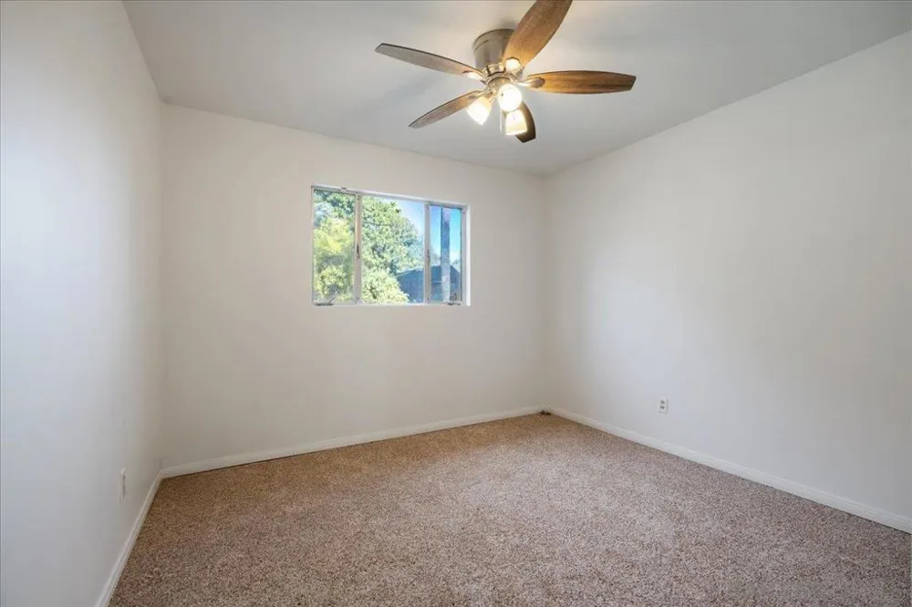 1493 Olive Hills El Cajon, CA 92021