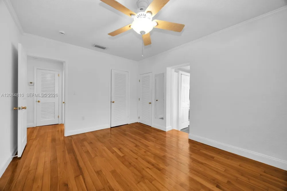 537 Zamora Ave Coral Gables, FL 33134