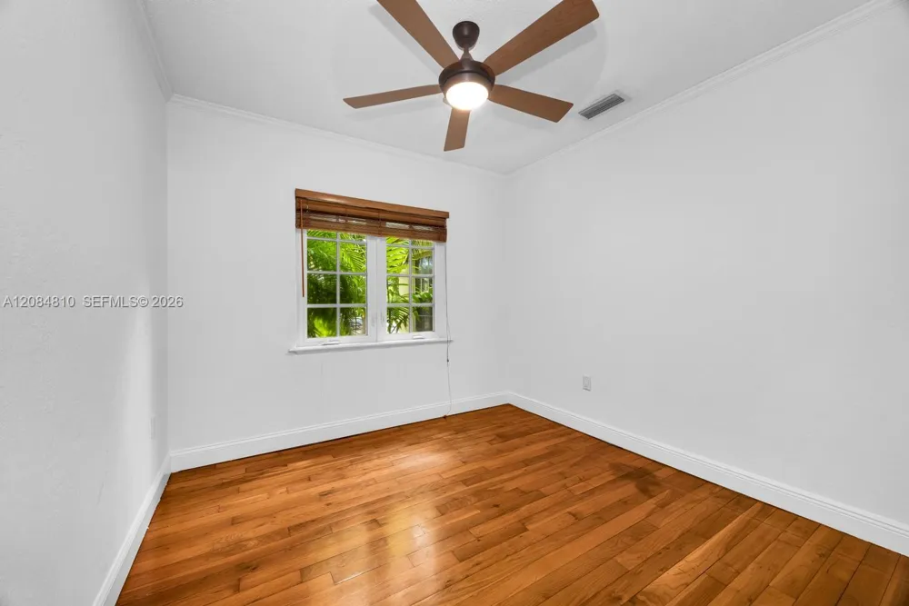 537 Zamora Ave Coral Gables, FL 33134