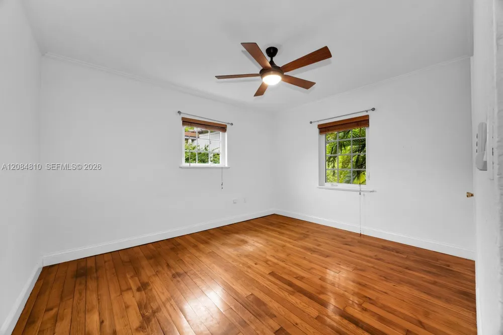 537 Zamora Ave Coral Gables, FL 33134