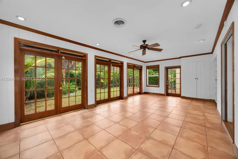 537 Zamora Ave Coral Gables, FL 33134