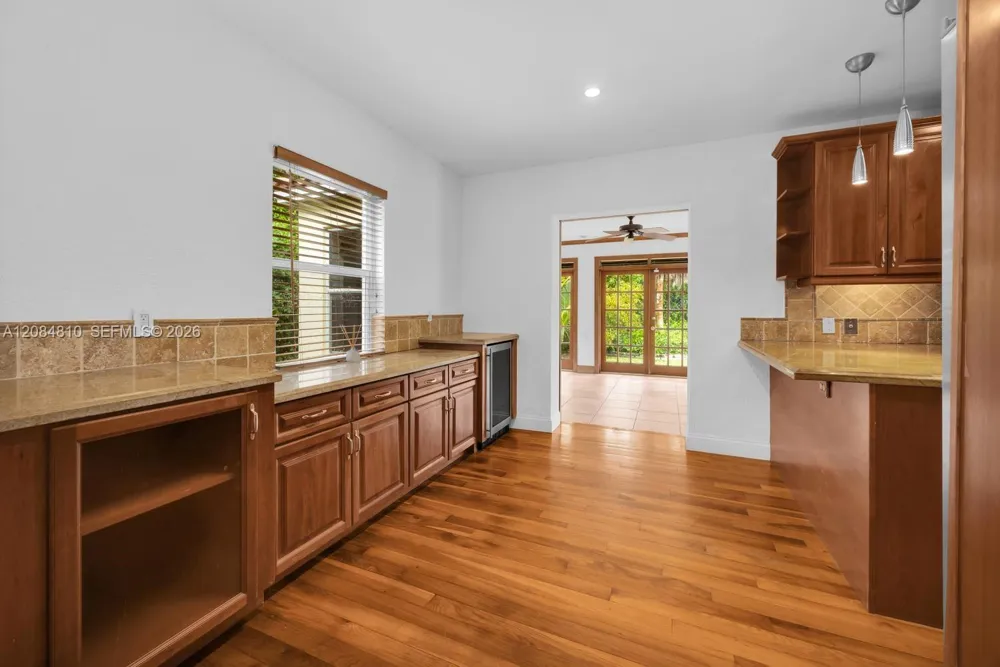 537 Zamora Ave Coral Gables, FL 33134
