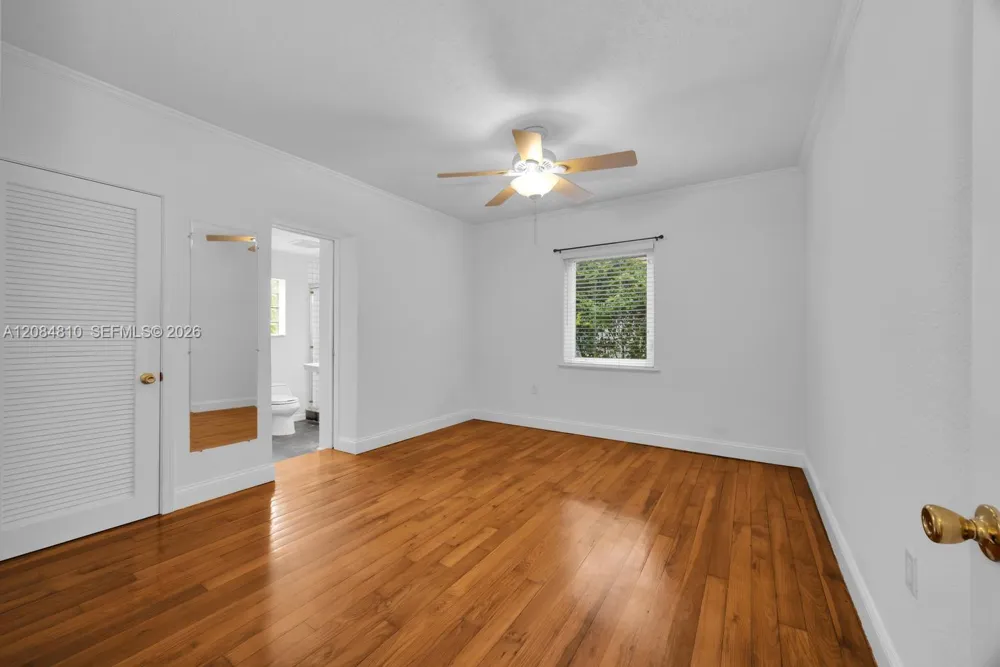 537 Zamora Ave Coral Gables, FL 33134