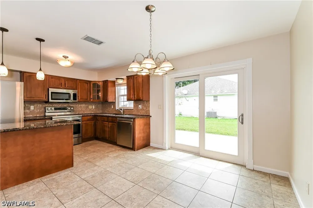 SE 3rd Street Cape Coral, FL 33990