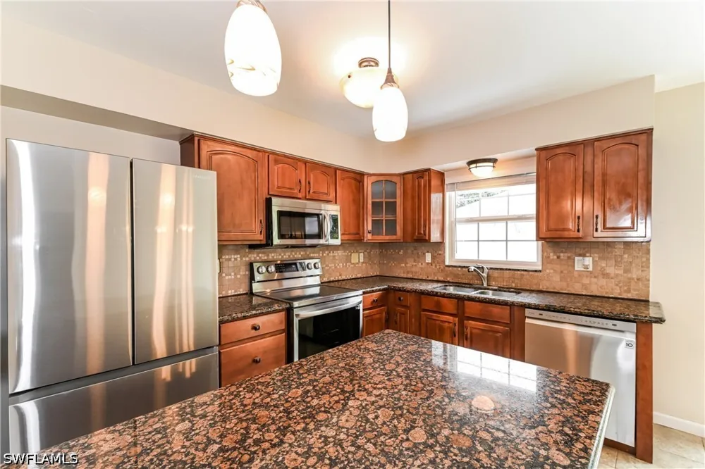 SE 3rd Street Cape Coral, FL 33990