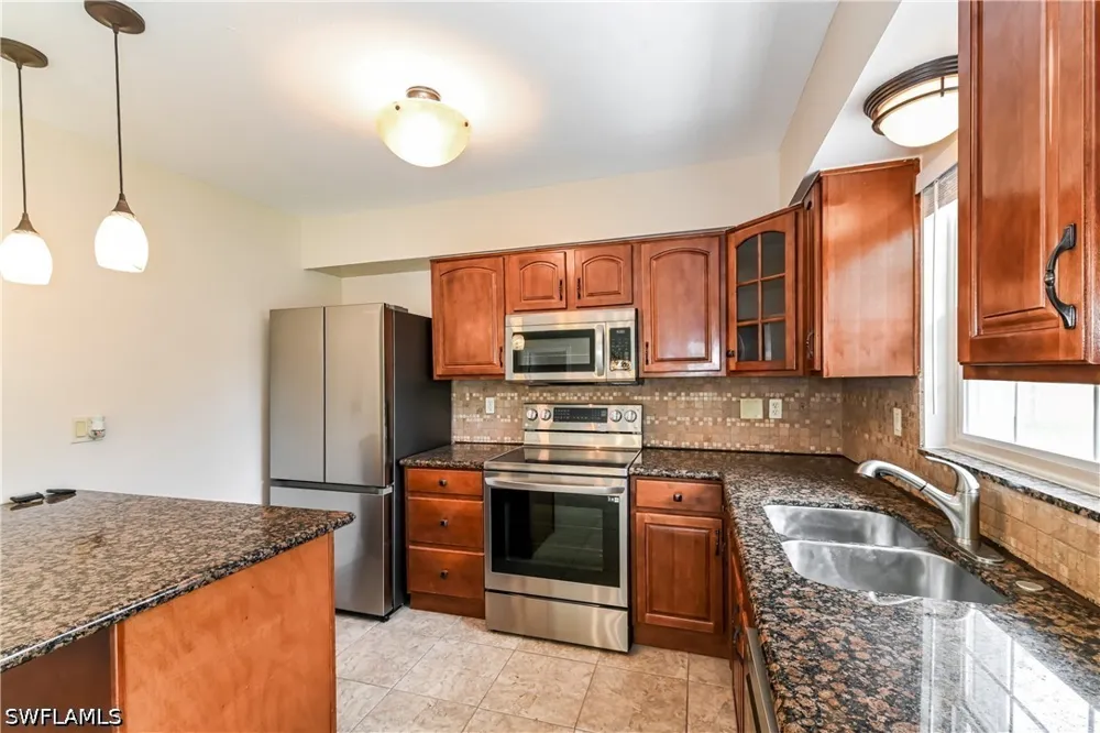SE 3rd Street Cape Coral, FL 33990