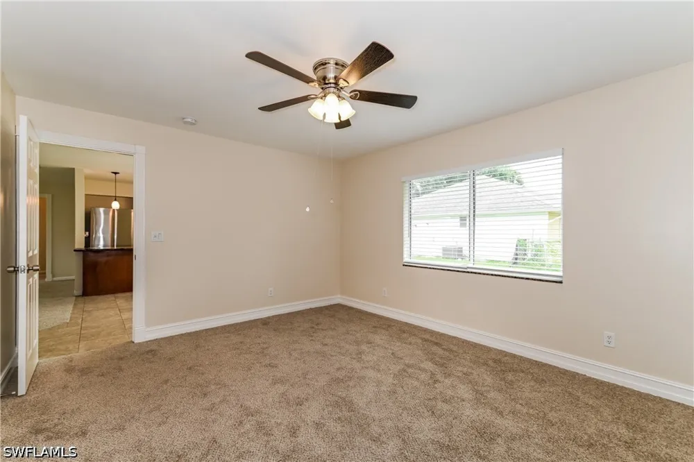 SE 3rd Street Cape Coral, FL 33990
