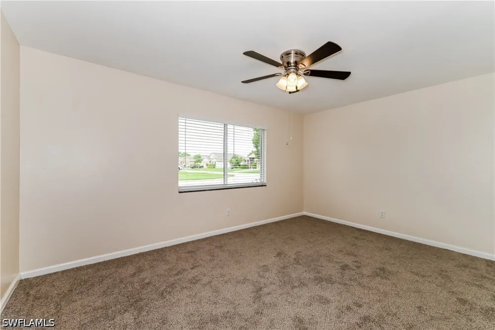 SE 3rd Street Cape Coral, FL 33990