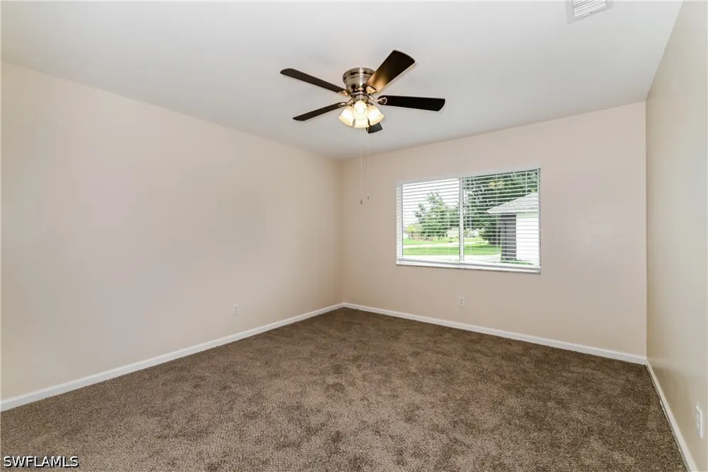 SE 3rd Street Cape Coral, FL 33990