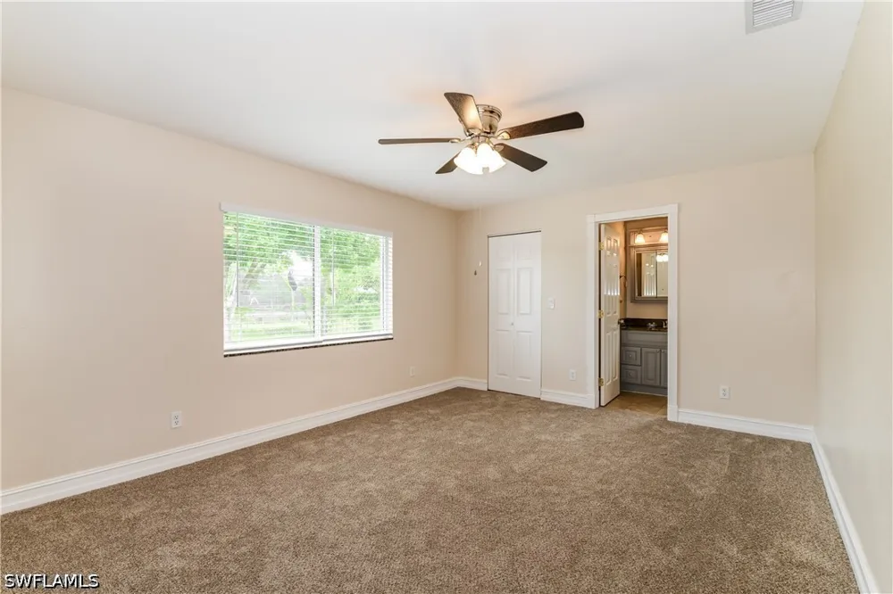 SE 3rd Street Cape Coral, FL 33990
