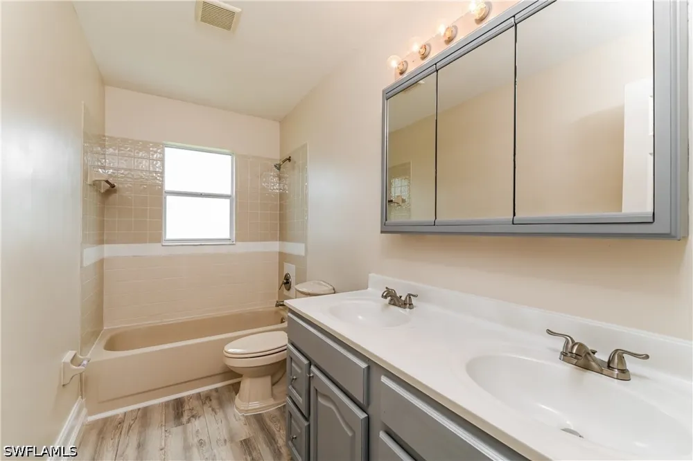 SE 3rd Street Cape Coral, FL 33990