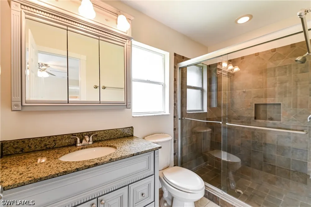 SE 3rd Street Cape Coral, FL 33990