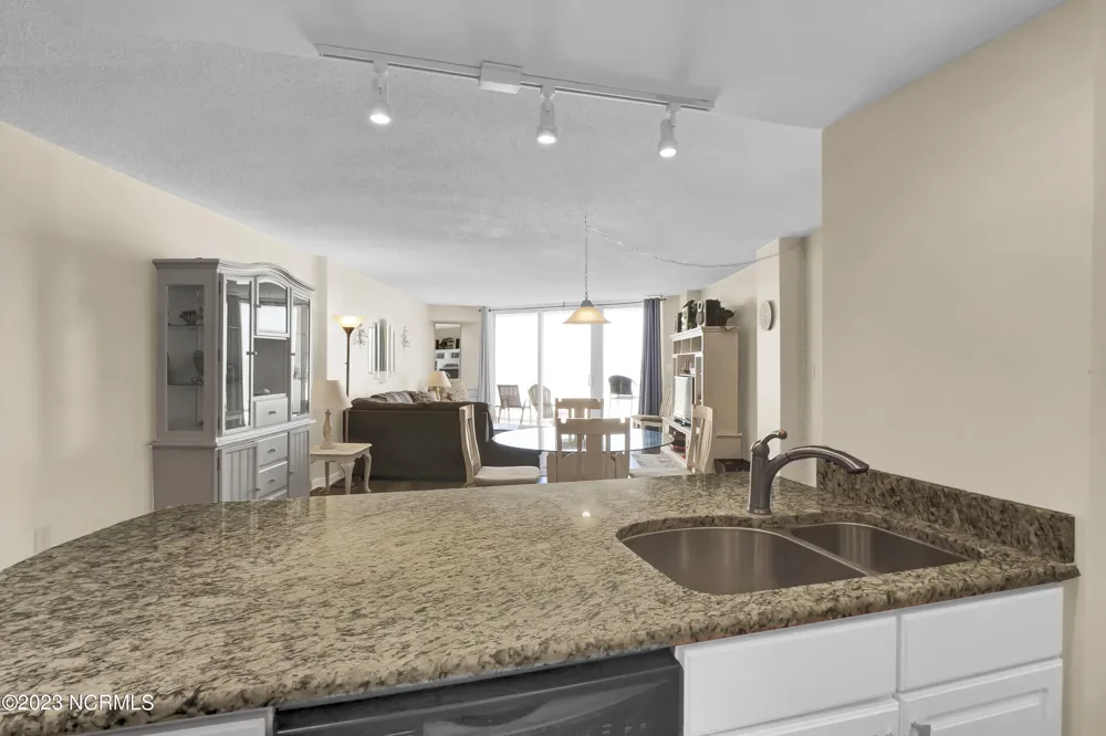 2000 New River Inlet Road #Unit 2207 North Topsail Beach, NC 28460
