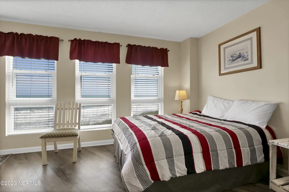 2000 New River Inlet Road #Unit 2207 North Topsail Beach, NC 28460