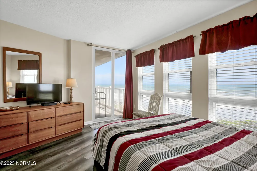 2000 New River Inlet Road #Unit 2207 North Topsail Beach, NC 28460