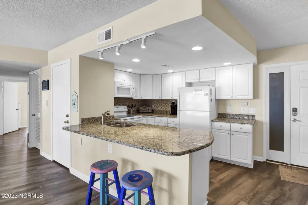 2000 New River Inlet Road #Unit 2207 North Topsail Beach, NC 28460