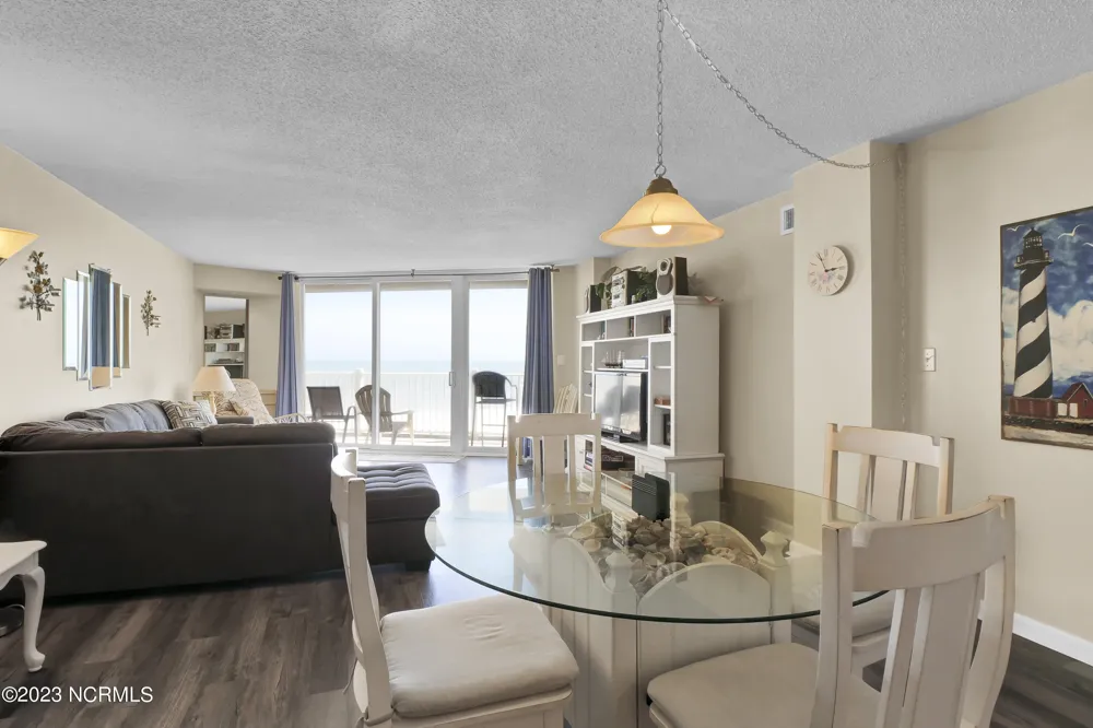 2000 New River Inlet Road #Unit 2207 North Topsail Beach, NC 28460