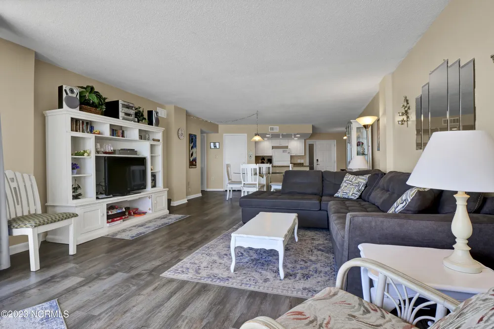 2000 New River Inlet Road #Unit 2207 North Topsail Beach, NC 28460