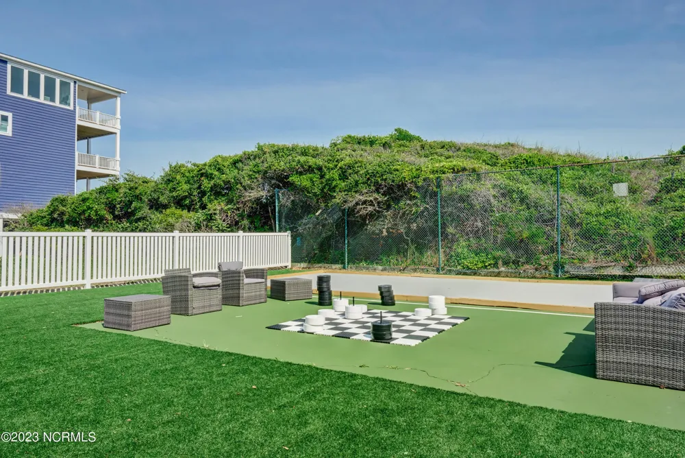 2000 New River Inlet Road #Unit 2207 North Topsail Beach, NC 28460
