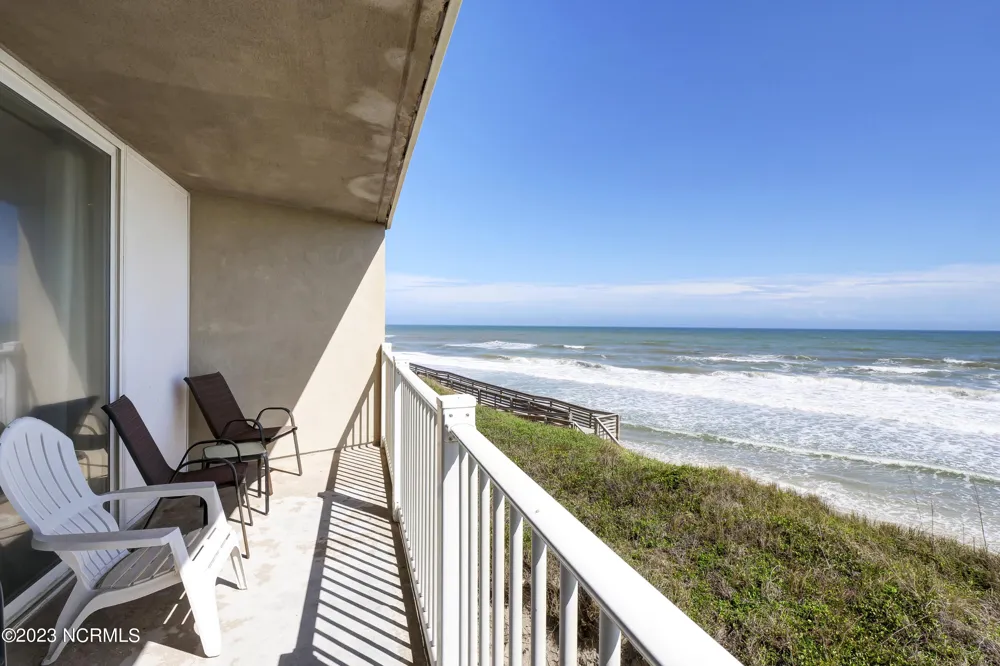 2000 New River Inlet Road #Unit 2207 North Topsail Beach, NC 28460
