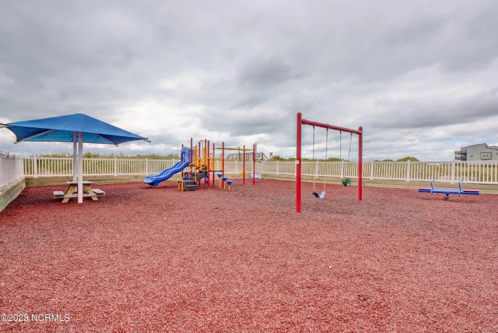 2000 New River Inlet Road #Unit 2207 North Topsail Beach, NC 28460