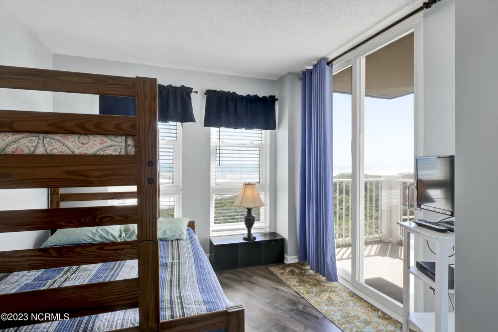 2000 New River Inlet Road #Unit 2207 North Topsail Beach, NC 28460