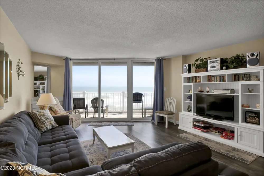 2000 New River Inlet Road #Unit 2207 North Topsail Beach, NC 28460