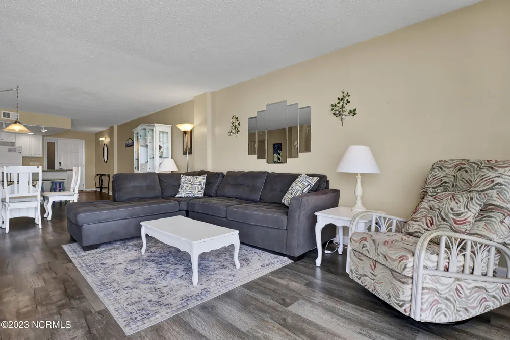 2000 New River Inlet Road #Unit 2207 North Topsail Beach, NC 28460