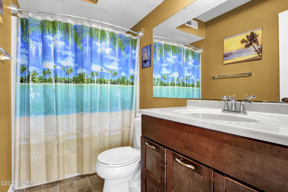 2000 New River Inlet Road #Unit 2207 North Topsail Beach, NC 28460