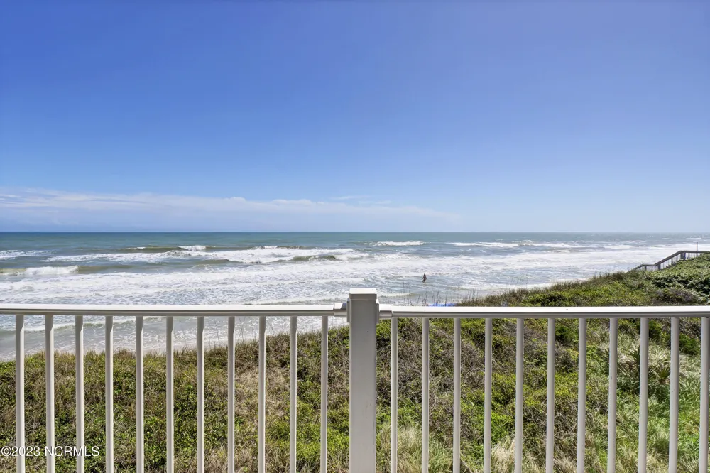 2000 New River Inlet Road #Unit 2207 North Topsail Beach, NC 28460