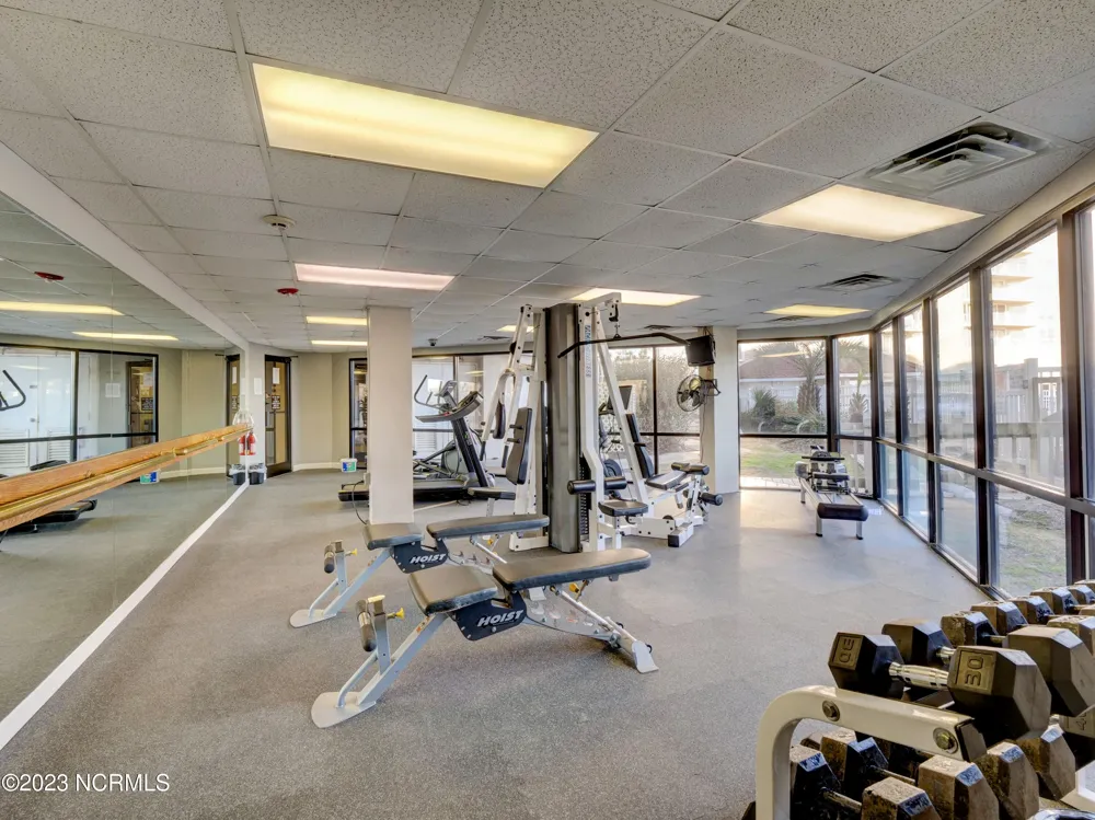 2000 New River Inlet Road #Unit 2207 North Topsail Beach, NC 28460