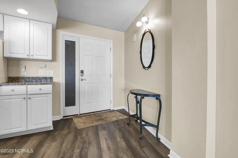 2000 New River Inlet Road #Unit 2207 North Topsail Beach, NC 28460